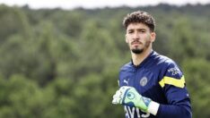 Fenerbahçe’de Altay Bayındır’a zamlı kontrat