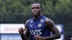 Fenerbahçe’de Bruma dert oldu! Jesus istemedi, 4 milyon Euro ödenecek…