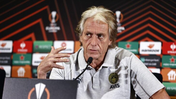 Fenerbahçe’de Jesus çıkmazda! İki isim belli, üçüncü aranıyor