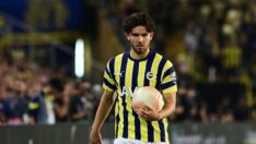 Fenerbahçe’nin jokeri Ferdi Kadıoğlu: 5 hoca ile 7 mevki