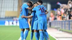 Ferencvaros Trabzonspor maçı saat kaçta, hangi kanalda, ne zaman?