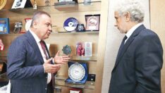 Festival özüne dönüyor halk sanatla buluşuyor