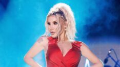 Festivalde sahneye çıkacak İrem Derici hedef alınmıştı: Konser iptal edilecek