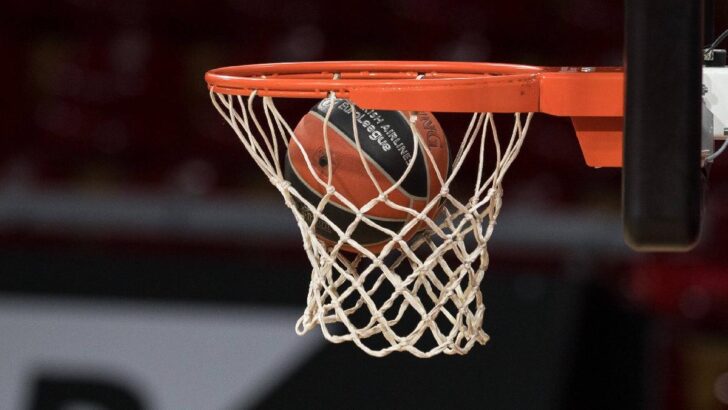 FIBA Kadınlar Dünya Kupası’nda üç maç oynandı