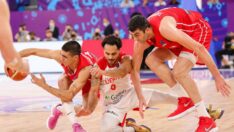 FIBA, Türkiye’nin ‘Gürcistan maçı tekrar edilsin’ itirazına yanıt verdi