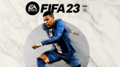 FIFA 23’teki hata, oyuncuları sinirlendirdi