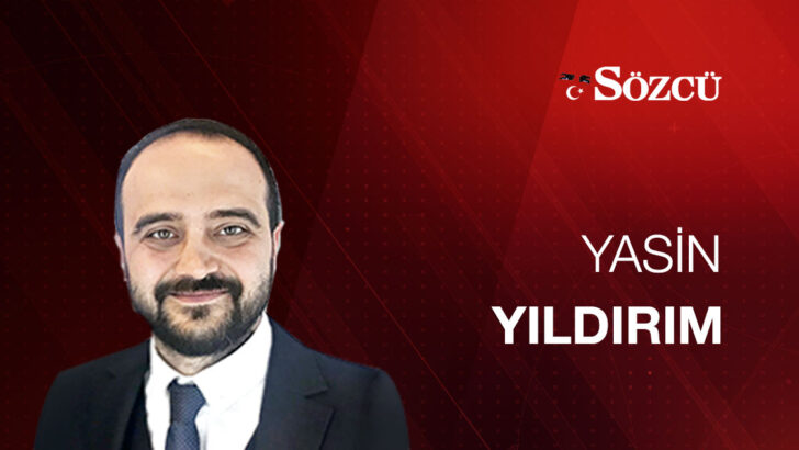 Final pası sendromu