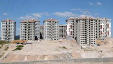 “Firmalar batarken TOKİ başarılı olamaz”