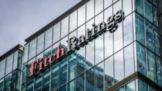 Fitch, Euro Bölgesi ve İngiltere’nin resesyona girmesini bekliyor