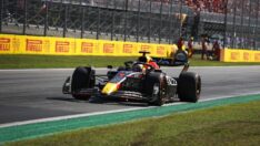 Formula 1’de radikal değişiklik