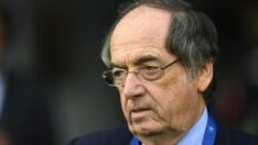 Fransa Futbol Federasyonu Başkanı hakkında “cinsel taciz” soruşturması