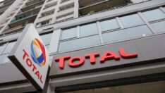 Fransa’da akaryakıt paniği: Total için grev çağrısı geldi