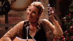 Friends yıldızı hakkında şaşırtan iddia: “Tanıştığım en kötü insan”