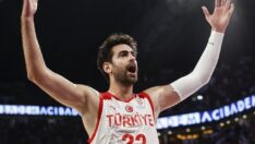Furkan Korkmaz saldırıyı anlattı: 5 kişi saldırdı, kendimizi savunduk!