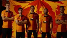 Galatasaray 5 transferi KAP’a bildirdi! Mauro Icardi, Yusuf Demir, Juan Mata, Milot Rashica ve Mathias Ross Jensen…