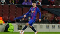 Galatasaray, Yusuf Demir ile anlaşmaya vardı