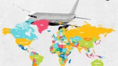 Galatasaray’dan skandal hata