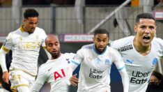 Galatasaray’dan transfer taarruzu! Üç bölgeye 4 yıldız aday…