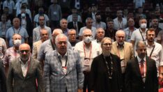 Gençlerbirliği’nde seçim kararı