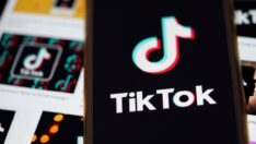 Gençlerin gizliliğini koruyamayan TikTok’a 27 milyon dolarlık para cezası