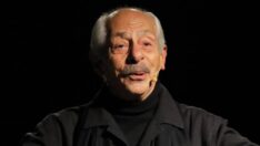 Genco Erkal: Ölmedim ama Kıbrıs’ta provasını yapmış oldum