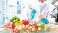 Gıda katkı maddeleri sağlığımızı nasıl etkiliyor?