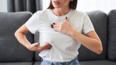 Giderek artıyor… Kötü yaşam tarzına devam etmek kanseri tetikliyor