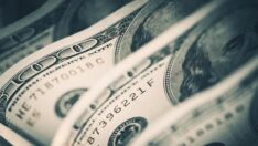 Goldman Sachs: Türkiye’nin cari açığı 45 milyar dolara çıkacak