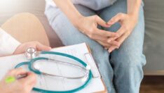 Göz ardı etmemeniz gereken rahim ağzı kanseri belirtileri