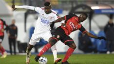 Göztepe’de Cisse transferi uzadı