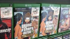 Grand Theft Auto 6’nın görüntüleri sızdırıldı… Sosyal medyada olay oldu