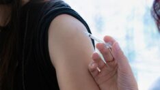 Grip aşısı bir yılda yüzde 180 zamlandı