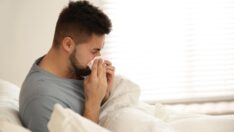 Grip aşısı fiyatı ne kadar? Grip aşısı geldi mi?