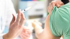 Grip aşısı kimlere yapılacak, ücretli mi? Grip aşısı sorgulama (E Nabız)