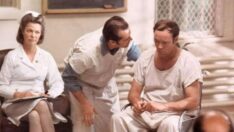 “Guguk Kuşu” filminin yıldızı Louise Fletcher yaşamını yitirdi