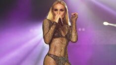 Gülşen’in avukatından açıklama: Keyfi değil, mücbir sebepler