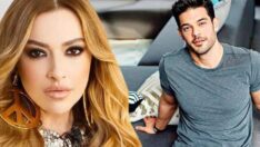 Hadise ile Mehmet Dinçerler’in boşanma tarihi belli oldu