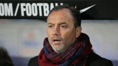 Hami Mandıralı: Trabzonspor çağırırsa yine gelirim…