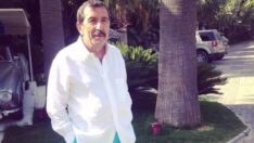 Hayri Yazıcı’dan tedavi gördüğü hastaneye dava: Hayatımın yedi ayını hatırlamıyorum