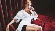 Hazal Kaya hayranlarını korkuttu: Evde baygın yatıyorum