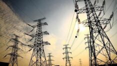 Hazine taşınmazları üzerinde lisanssız elektrik üretimi yapılabilecek