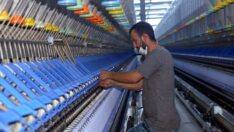 Hedefler sallantıda kapasiteler düşüyor