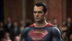Henry Cavill’in yeni projesi merak konusu oldu: Yoksa Marvel’a mı geçiyor?