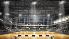 Hentbolda iki uluslararası organizasyon Türkiye’de yapılacak