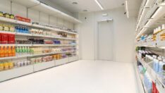 Hepsiburada’dan kasasız mağaza