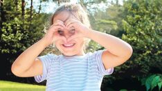 Her çocuk hayata eşit başlamalı