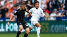 Hull City yine kaybetti! Son 6 maçta…