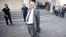 Huzurevinden fakülteye…