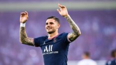 Icardi’de geri sayım! Galatasaray’ın transfer bombaları bir bir patlayacak…