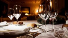 İçkinin ölçüsünü kaçırıyor musunuz? İşte bu sorunun kolay bir çözümü…